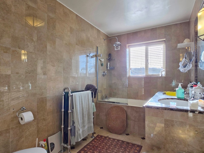2 bedroom House for Sale Maulden, Bedfordshire