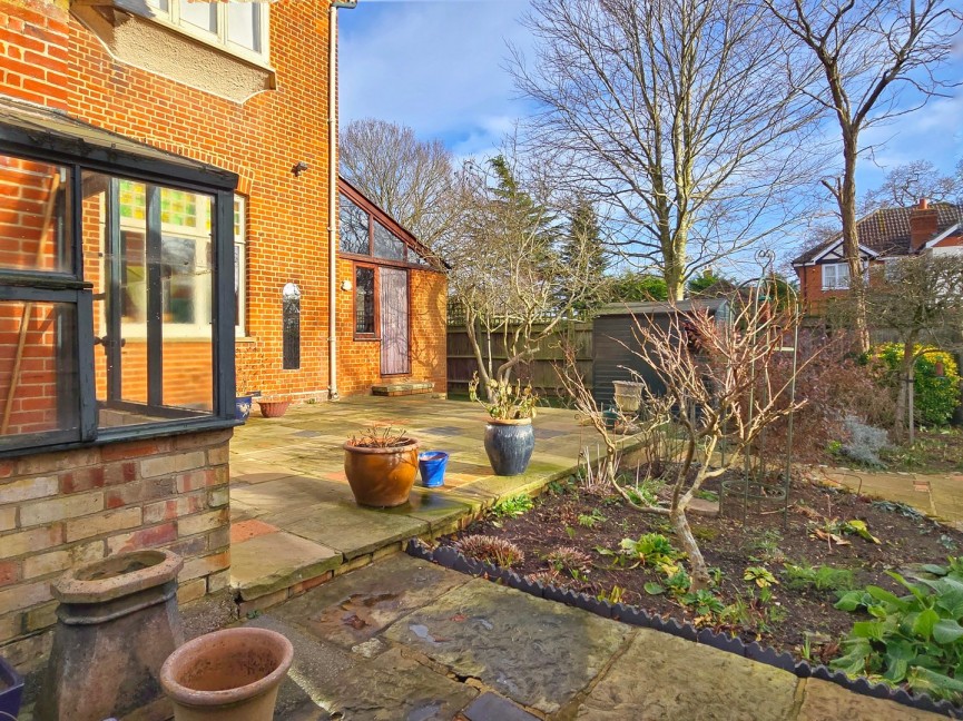 2 bedroom House for Sale Maulden, Bedfordshire