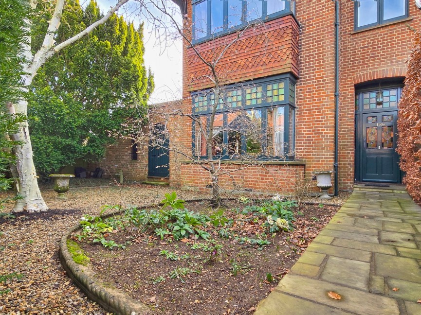 2 bedroom House for Sale Maulden, Bedfordshire