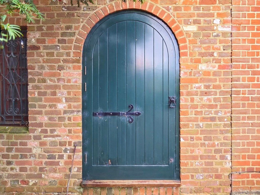 Maulden, Bedfordshire