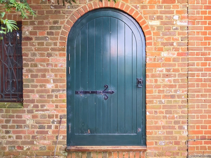 2 bedroom House for Sale Maulden, Bedfordshire