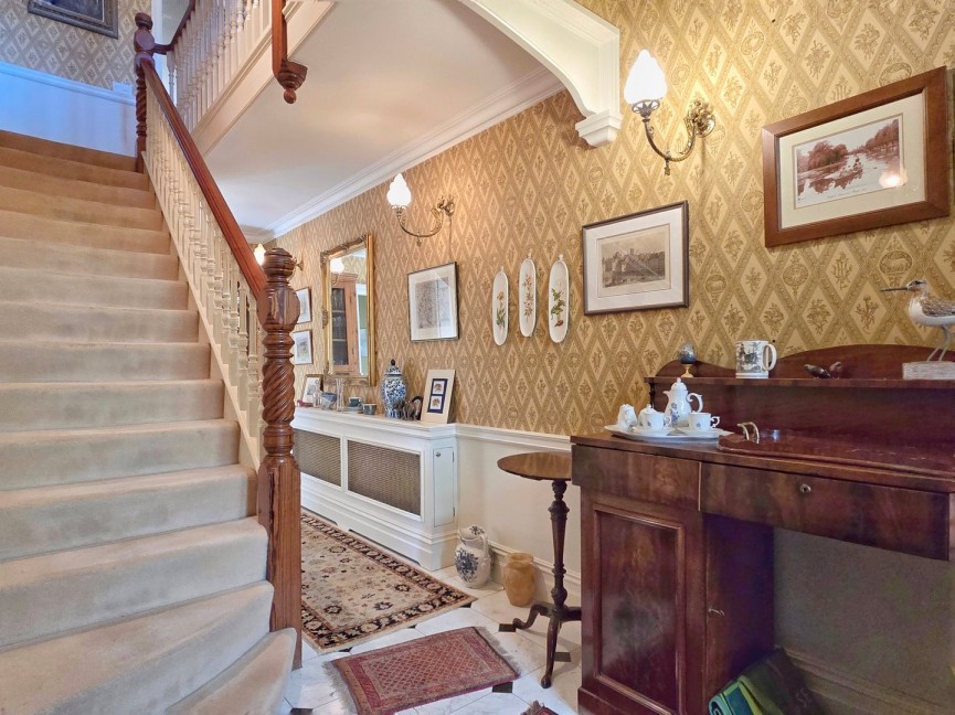 2 bedroom House for Sale Maulden, Bedfordshire