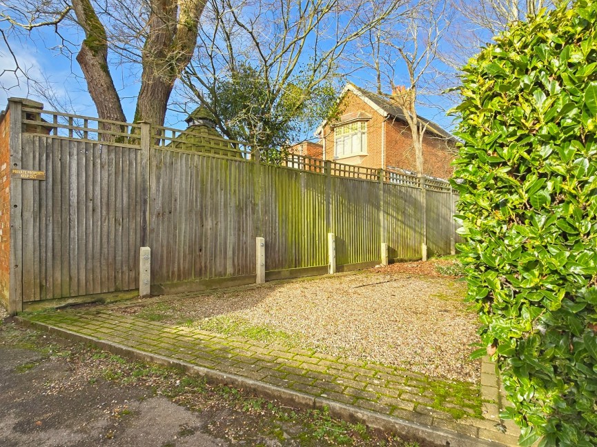 2 bedroom House for Sale Maulden, Bedfordshire