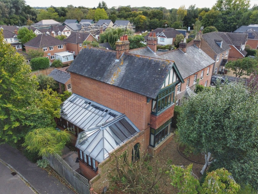 2 bedroom House for Sale Maulden, Bedfordshire