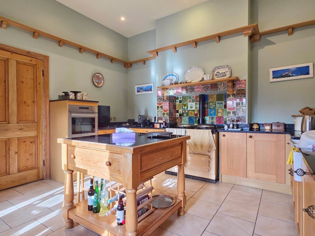 Maulden, Bedfordshire