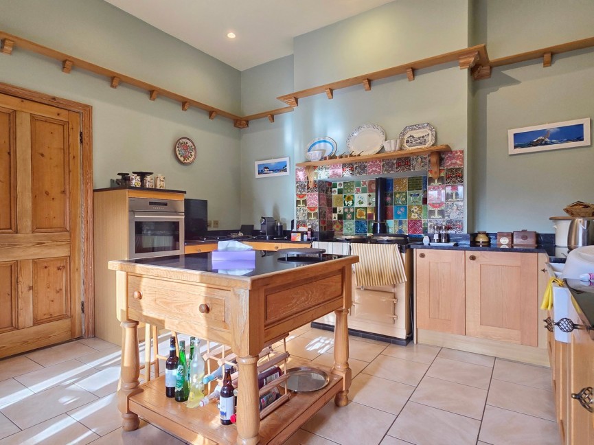 2 bedroom House for Sale Maulden, Bedfordshire