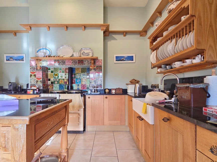 2 bedroom House for Sale Maulden, Bedfordshire