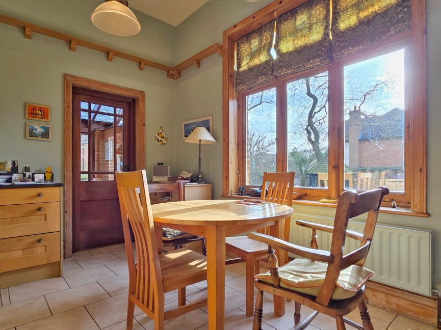 2 bedroom House for Sale Maulden, Bedfordshire