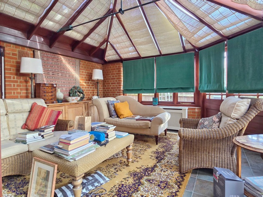 2 bedroom House for Sale Maulden, Bedfordshire