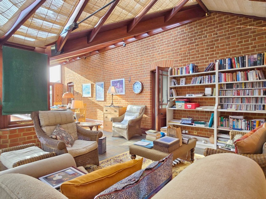 2 bedroom House for Sale Maulden, Bedfordshire