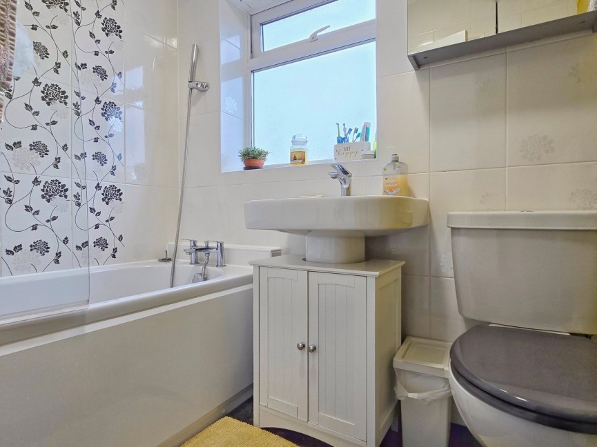 4 bedroom House for Sale Ampthill, Bedfordshire