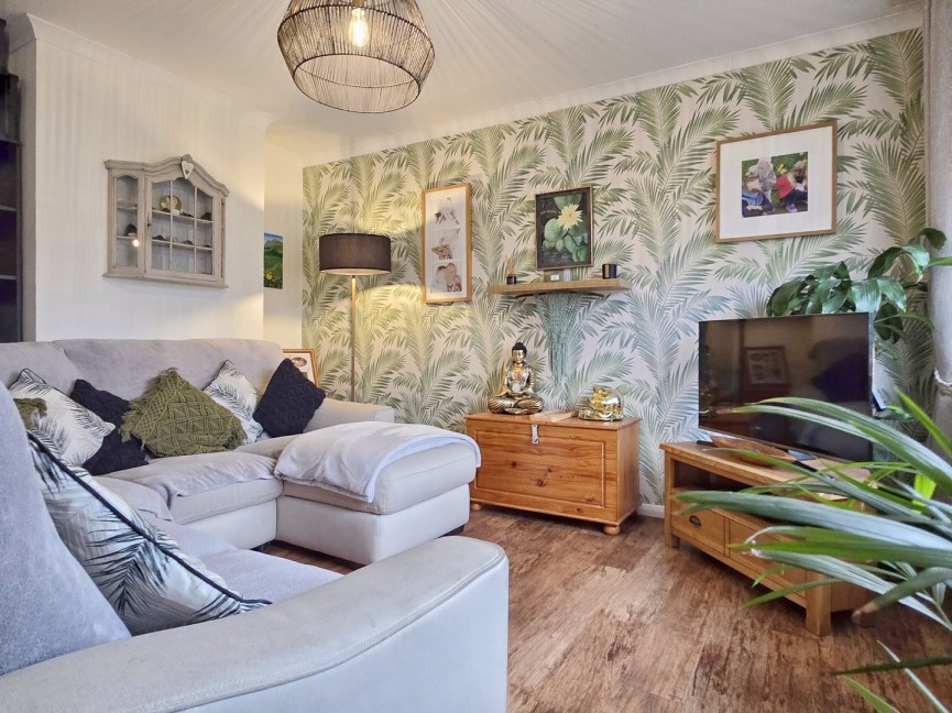 4 bedroom House for Sale Ampthill, Bedfordshire