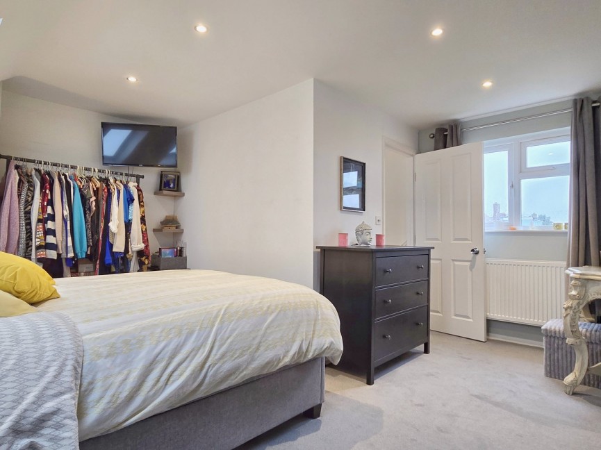 4 bedroom House for Sale Ampthill, Bedfordshire
