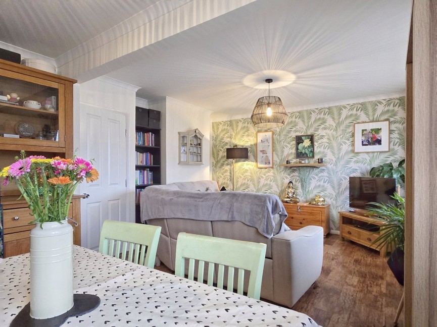 4 bedroom House for Sale Ampthill, Bedfordshire