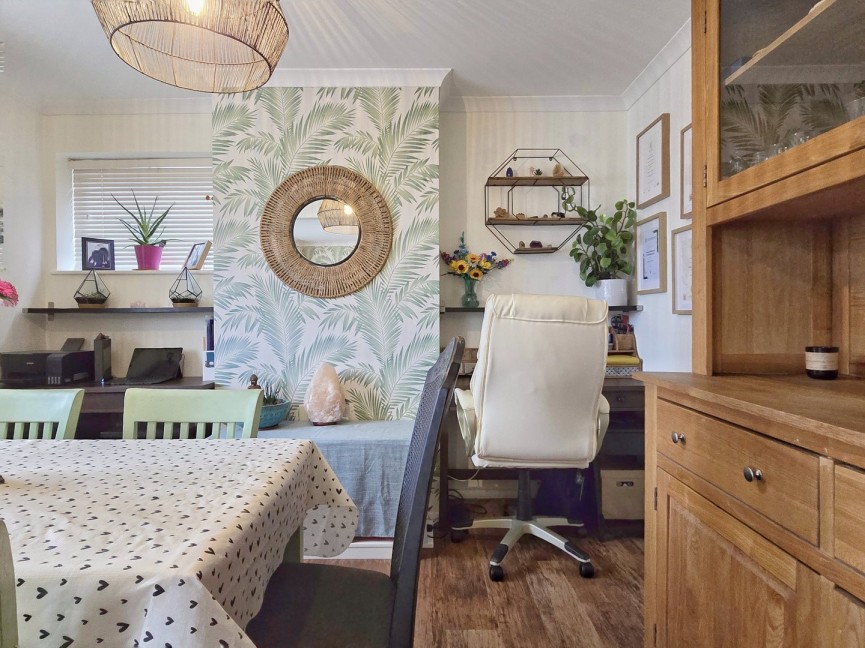 4 bedroom House for Sale Ampthill, Bedfordshire