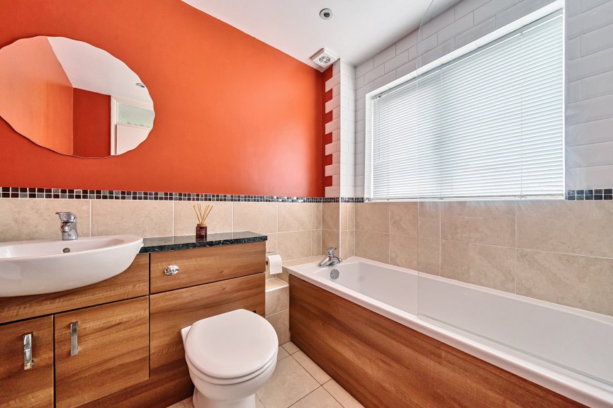 3 bedroom House for Sale Windermere Close, Flitwick, Bedfordshire