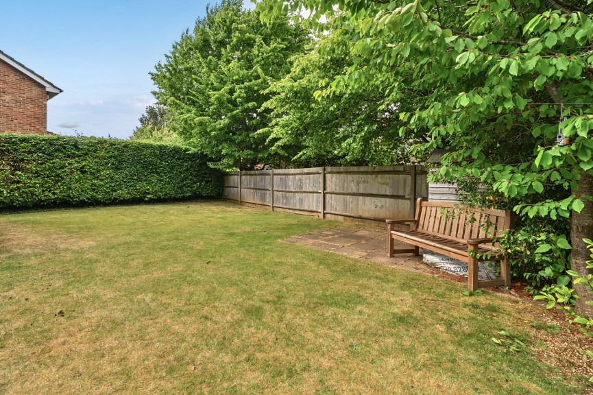 3 bedroom House for Sale Windermere Close, Flitwick, Bedfordshire