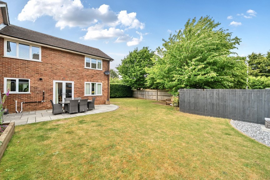 3 bedroom House for Sale Windermere Close, Flitwick, Bedfordshire