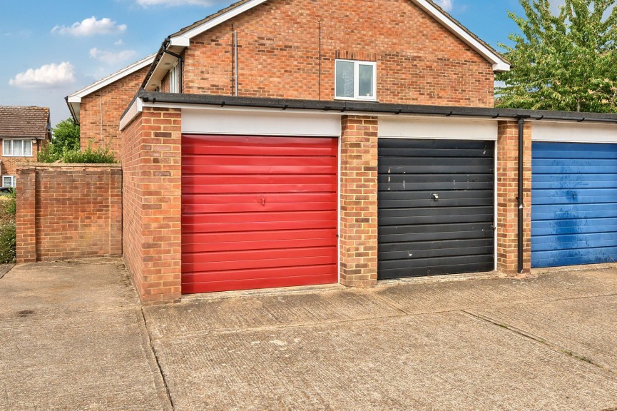 3 bedroom House for Sale Windermere Close, Flitwick, Bedfordshire