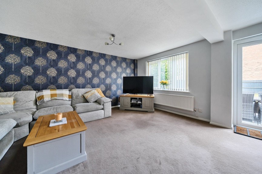 3 bedroom House for Sale Windermere Close, Flitwick, Bedfordshire