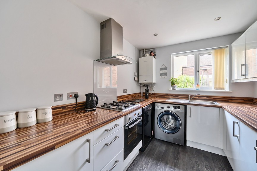 3 bedroom House for Sale Windermere Close, Flitwick, Bedfordshire