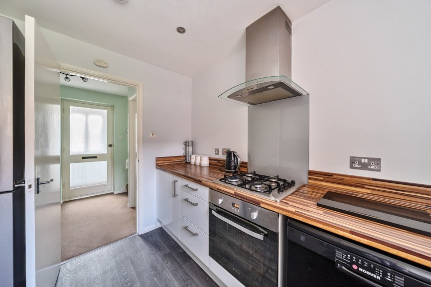 3 bedroom House for Sale Windermere Close, Flitwick, Bedfordshire