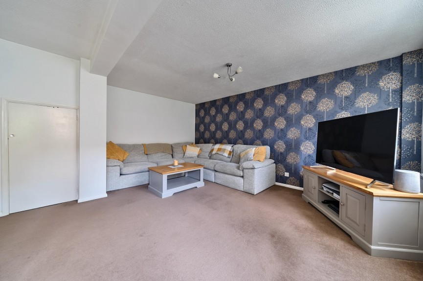 3 bedroom House for Sale Windermere Close, Flitwick, Bedfordshire