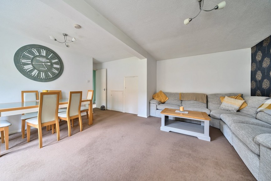 3 bedroom House for Sale Windermere Close, Flitwick, Bedfordshire