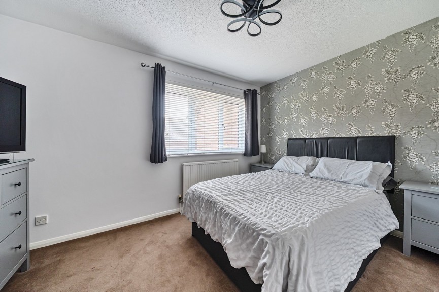 3 bedroom House for Sale Windermere Close, Flitwick, Bedfordshire