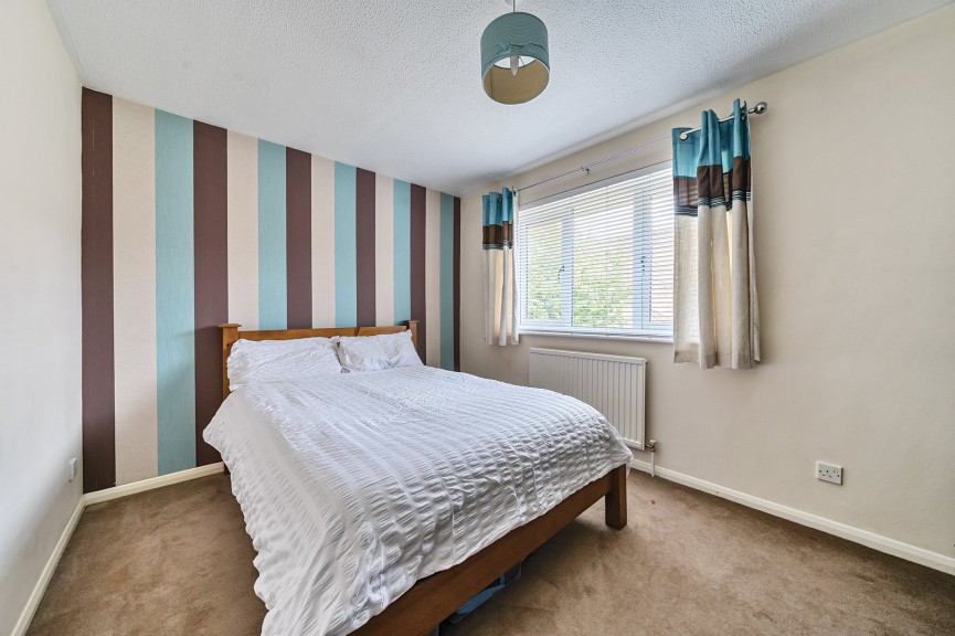 3 bedroom House for Sale Windermere Close, Flitwick, Bedfordshire