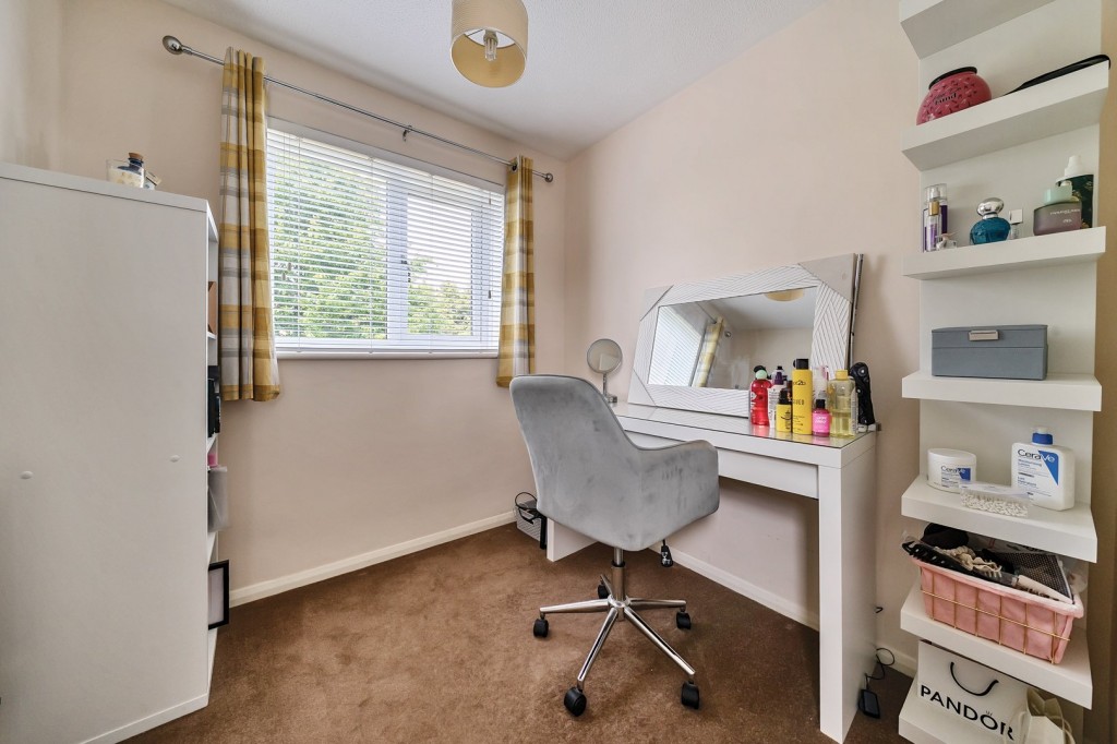 Windermere Close, Flitwick, Bedfordshire