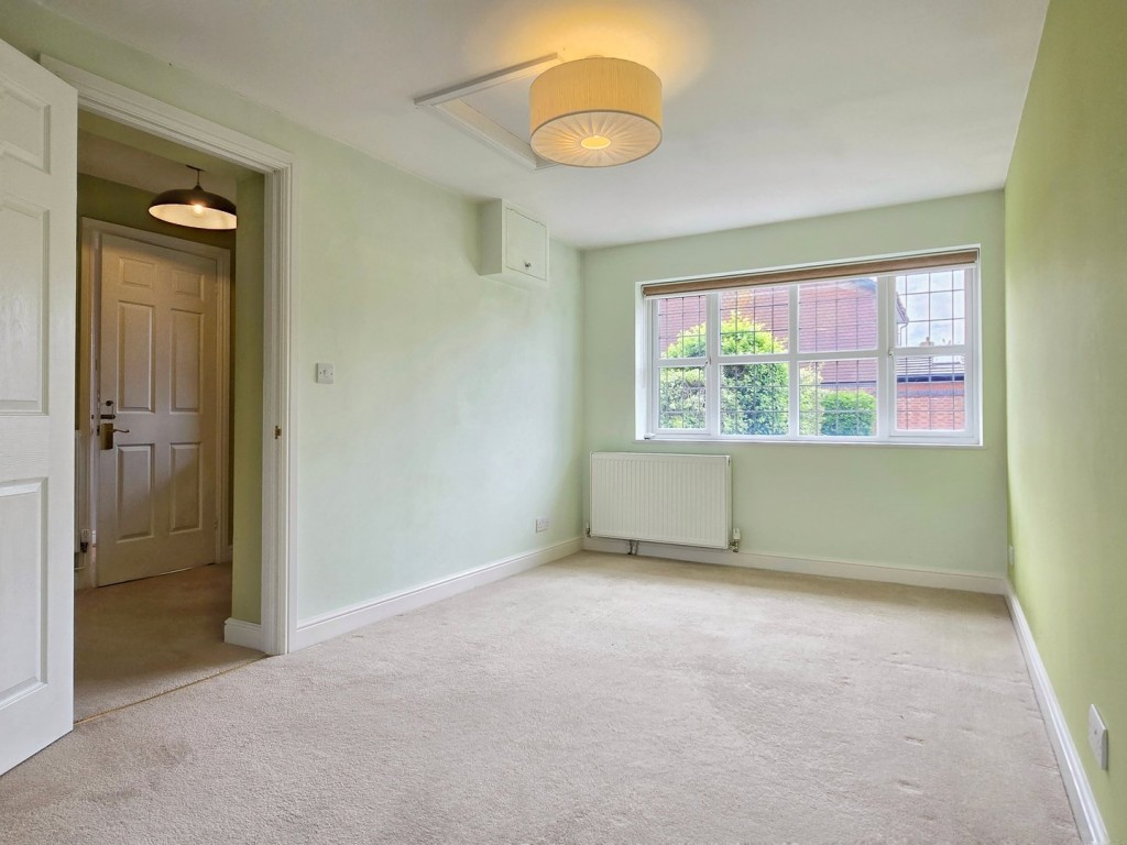 Tavistock Avenue, Ampthill, Beds