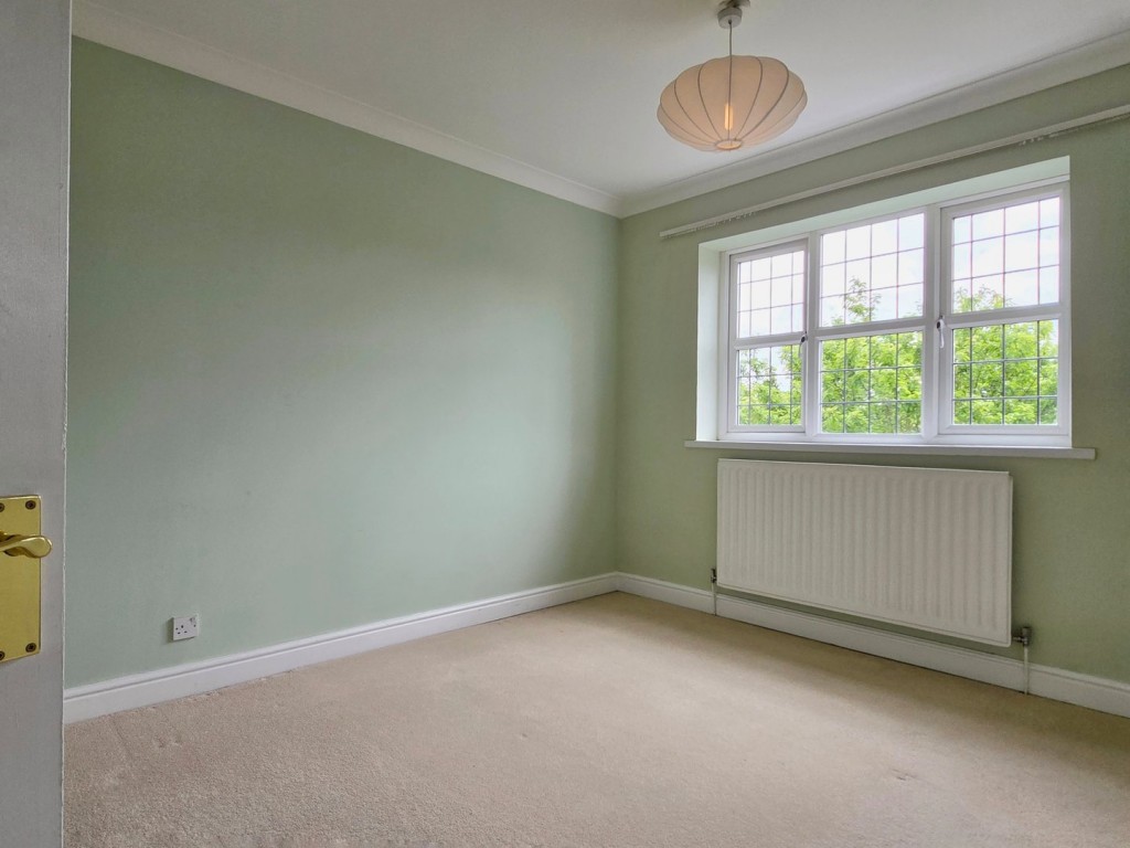 Tavistock Avenue, Ampthill, Beds
