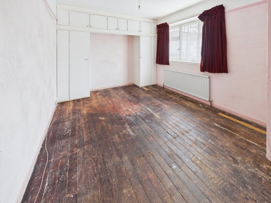 3 bedroom House for Sale Chilvers Bank, Baldock, Hertfordshire