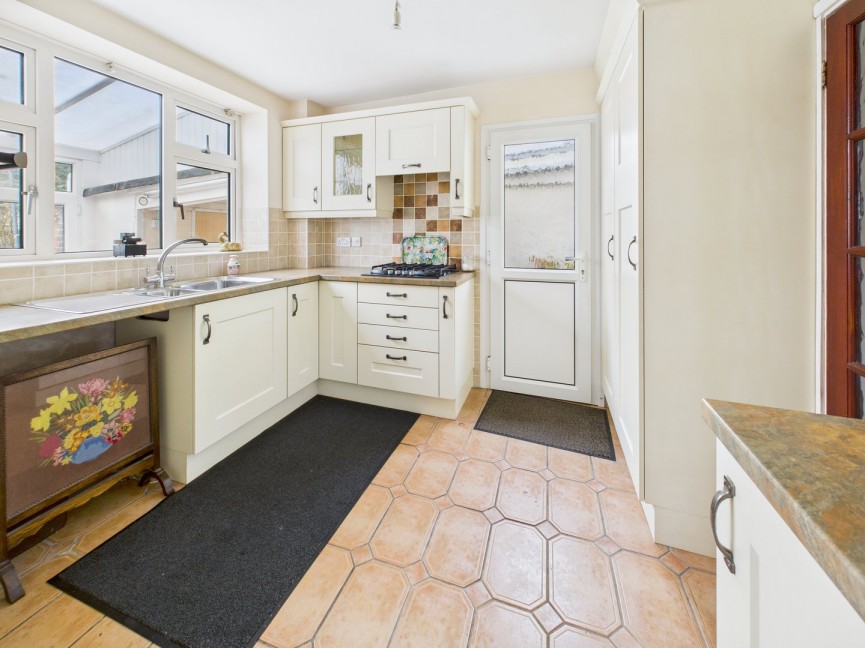 3 bedroom House for Sale Chilvers Bank, Baldock, Hertfordshire