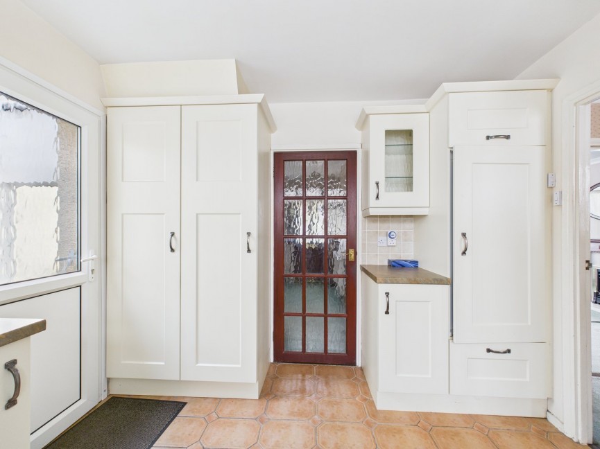 3 bedroom House for Sale Chilvers Bank, Baldock, Hertfordshire