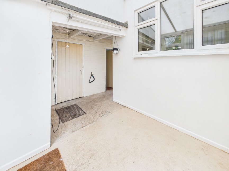 3 bedroom House for Sale Chilvers Bank, Baldock, Hertfordshire