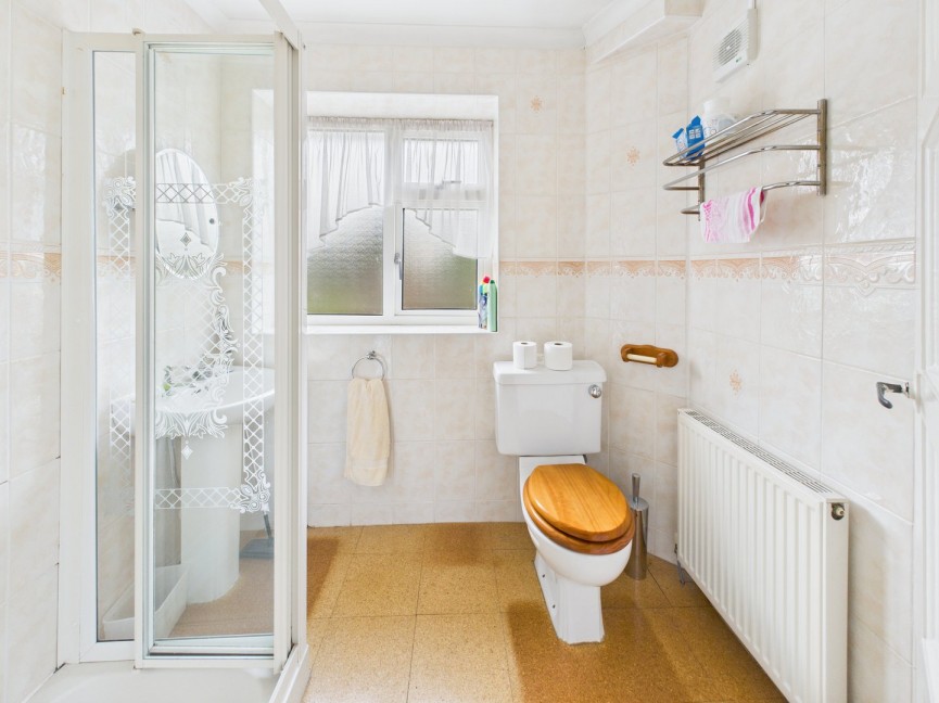 3 bedroom House for Sale Chilvers Bank, Baldock, Hertfordshire