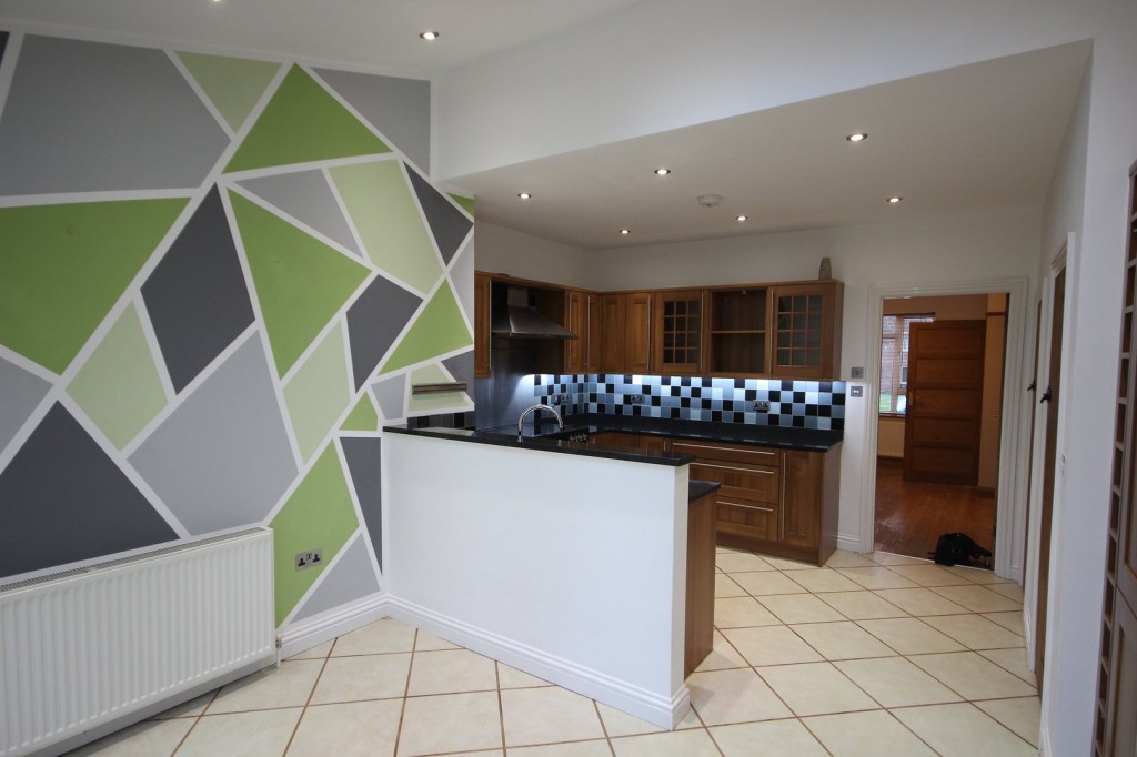 Stewartby, Bedford