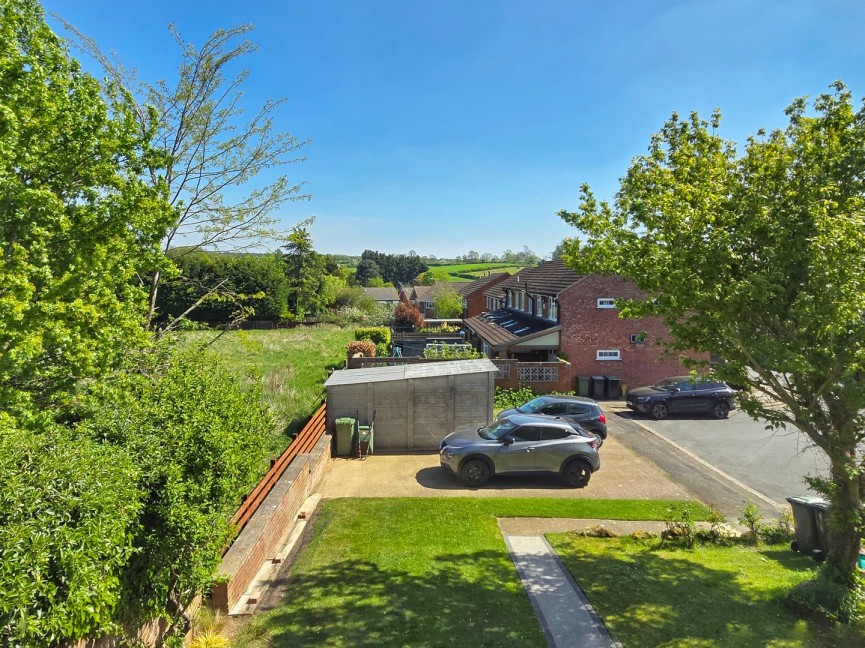 Maulden, Bedfordshire