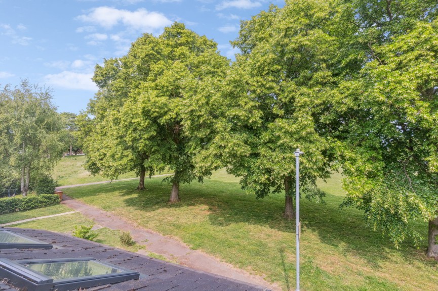 3 bedroom House for Sale Eynsford Court, Hitchin, Hertfordshire
