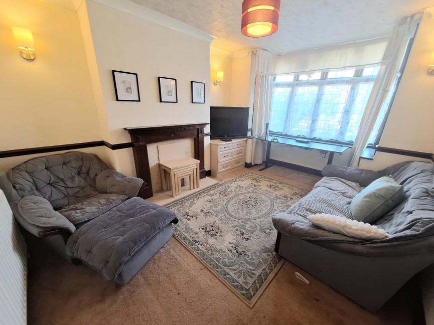 3 bedroom House for Sale Banks Road, Biggleswade, Bedfordshire