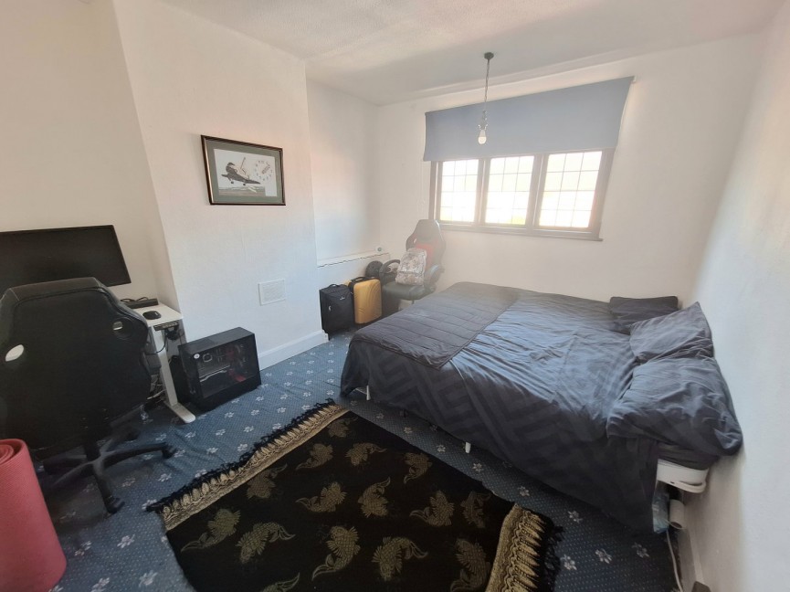 3 bedroom House for Sale Banks Road, Biggleswade, Bedfordshire