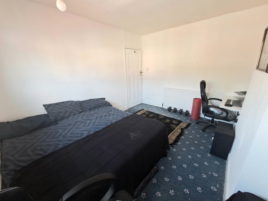 3 bedroom House for Sale Banks Road, Biggleswade, Bedfordshire