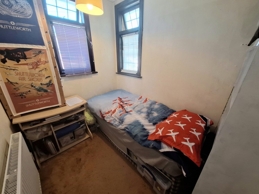 3 bedroom House for Sale Banks Road, Biggleswade, Bedfordshire