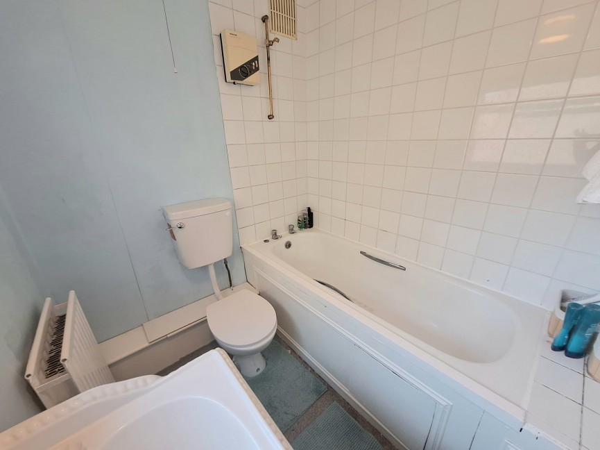 3 bedroom House for Sale Banks Road, Biggleswade, Bedfordshire