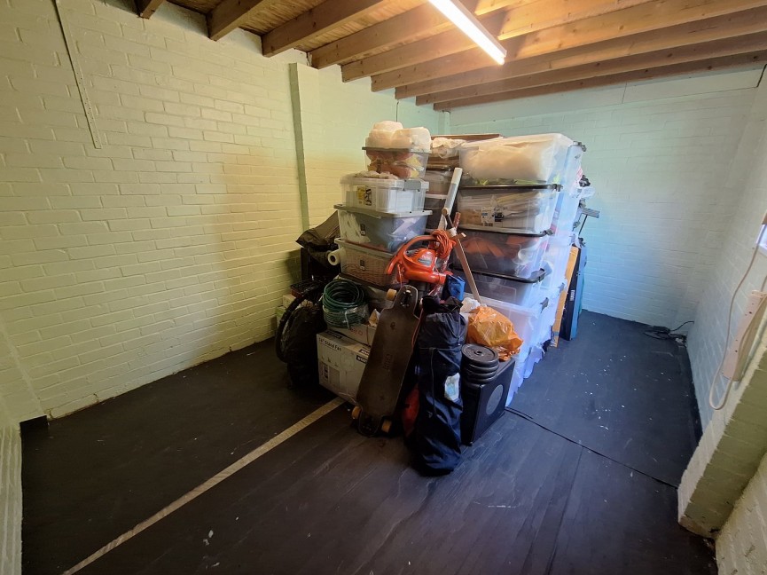 3 bedroom House for Sale Banks Road, Biggleswade, Bedfordshire