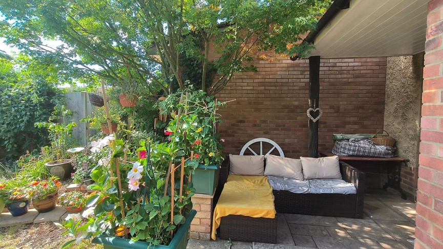 3 bedroom House for Sale Banks Road, Biggleswade, Bedfordshire