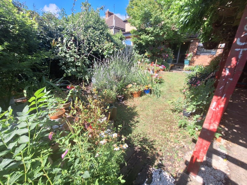 3 bedroom House for Sale Banks Road, Biggleswade, Bedfordshire