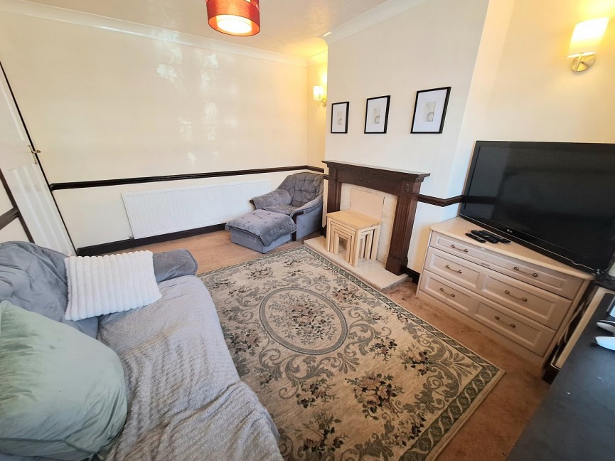 3 bedroom House for Sale Banks Road, Biggleswade, Bedfordshire